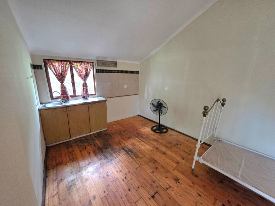 4 Bedroom Property for Sale in Eureka Free State